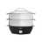 Cuiseur vapeur MAGIMIX 11577