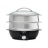 Cuiseur vapeur MAGIMIX multifonction 11578