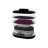 Cuiseur vapeur SEB VC300800 STEAM N' LIGHT