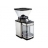 Broyeur à café CUISINART DBM8E