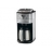 Cafetière thermos CUISINART DGB900BCE