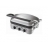 Grille viande CUISINART GR4NE