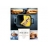 Cuisine classique HACHETTE Foie gras et terrines