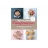 Cuisine diététique HACHETTE 180 recettes Weight Watcher