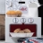Cuisine en carton
