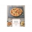 Cuisine exotique HACHETTE Pizzas Quiches et cakes