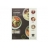 Cuisine exotique MARABOUT CUISINER COREEN PAS A PAS