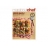 Cuisine exotique MARABOUT PIZZA PARTY