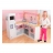 cuisine grand gourmet pour recoin
