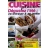 Cuisine Plaisir - Abonnement 12 mois - 7N° dont 1HS