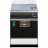 Cuisinière à fioul DEVILLE La Citronelle - C09618.01