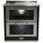 Cuisinière bois LABRIEYRE La Cottage 80 - CBLAB80N