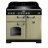 Cuisinière FALCON Classic deluxe 100 induction Vert Olive - CDL100EIOGC