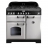 Cuisinière FALCON Classic Deluxe 110 Perle Royale - CDL110DFRP/C-EU