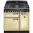 Cuisinière FALCON Elan 90 Crème - ELAS90DFCR/-EU