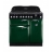 Cuisinière FALCON Elan 90 Induction vert - ELAS90EIRG/-EU