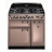 Cuisinière FALCON Elan 90 Latté - ELAS90DFLT/-EU