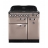 Cuisinière FALCON Elan 90 Vitrocéramique latté - ELAS90ECLT/-EU