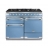 Cuisinière FALCON ELISE 110 Bleu de chine ELS110DFCA/-EU