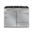 Cuisinière FALCON ELISE 110 Silver ELS110DFSS/-EU