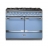 Cuisinière FALCON ELISE SE Bleu de chine ELSSE110DFCA/-EU