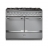 Cuisinière FALCON ELISE SE Silver ELSSE110DFSS/-EU