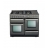 Cuisinière FALCON Toledo 110 Canon de fusil - TOLS110DFGY/-EU