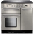 Cuisinière FALCON Toledo 90 Vitrocéramique champagne - TOLS90ECCP/-EU