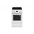 Cuisinière induction 3 feux 50 cm SAUTER SCI1251W