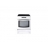 Cuisinière induction FAURE CMPI 631 W