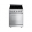 Cuisinière induction SMEG CP60IX8