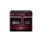 Cuisinière piano grande largeur FALCON PROFESSIONAL+100FX ROUGE AIRELLE CHROME