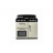 Cuisinière piano grande largeur LEISURE CM 09 C