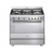 Cuisinière SMEG SCB91GX