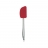 Cuisipro Spatules - set de 6 spatules 30.5cm Cuisipro