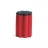 Cuisipro Têtes Goupillon éponge - Set de 2 têtes Cuisipro