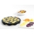 Cuit-chips - le lot de 2