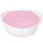 Cuit vapeur express Piggy Couleur Rose
