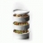 Cuit vapeur Steam Tower