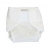 Culotte de protection Popowrap - Blanche S