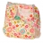Culotte de protection Tots Wrap - Flower Power