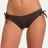 Culotte separable MALEO - OXBOW