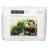 Culottes d'apprentissage 12-18 kg jetables Nature Babycare