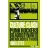 Culture Clash (Don Letts) 'Punk Rockers Big Audio Dynamite Dreadlocks Et Vidéo'