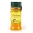 Curcuma bio - le pot de 80g