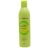 CURL LIFE de Matrix 132996