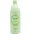 CURL LIFE de Matrix 141756