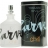 CURVE CHILL de Liz Claiborne 146450