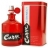 CURVE CONNECT de Liz Claiborne 160470