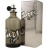 CURVE CRUSH de Liz Claiborne 150146